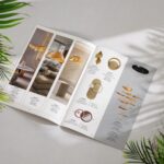 486644455 1198905708605873 6716913193538332082 n 150x150