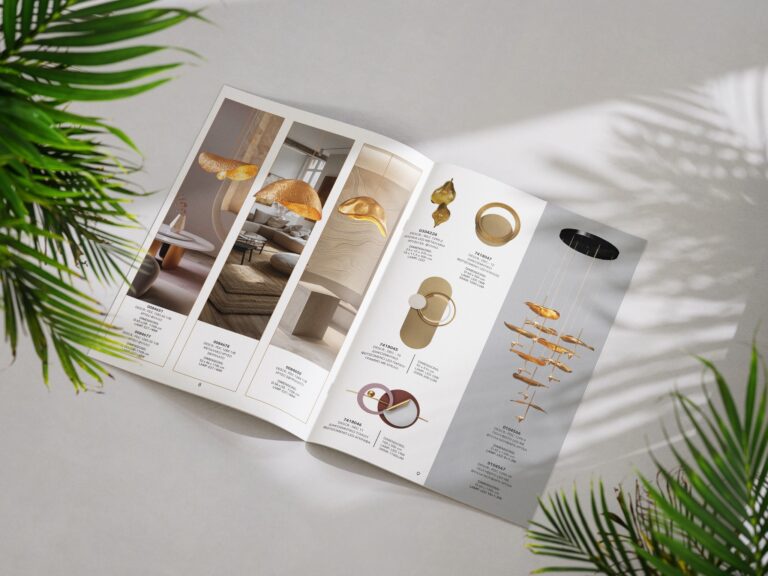 486644455 1198905708605873 6716913193538332082 n 768x576