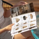 486991311 1198905805272530 1230546182375373130 n 150x150