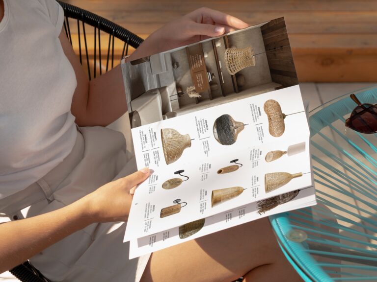 486991311 1198905805272530 1230546182375373130 n 768x576