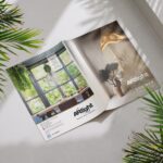 487325264 1198905808605863 5802740611496345897 n 150x150