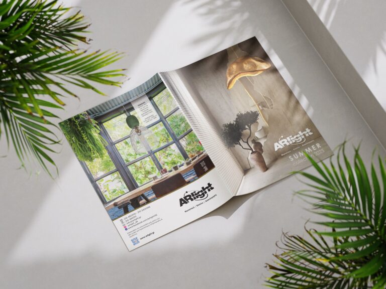 487325264 1198905808605863 5802740611496345897 n 768x576