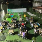 487923456 4039969096248160 4524612147511083539 n 150x150