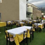 488264230 4038483873063349 7574076577535725518 n 150x150