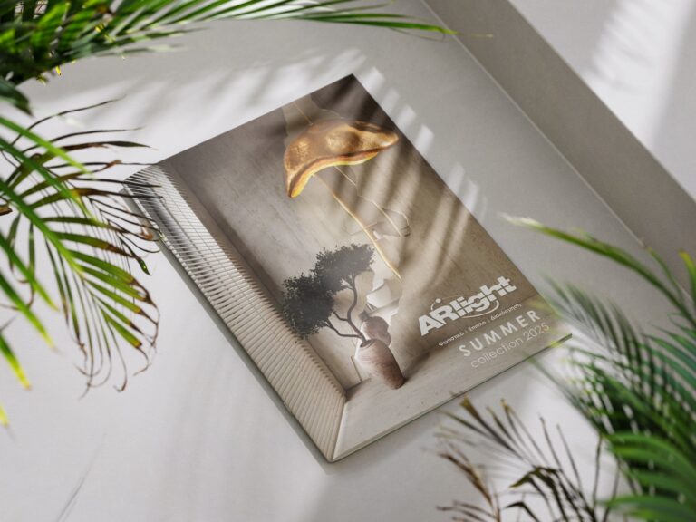 488600240 1203708194792291 4056189502721241781 n 768x576