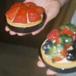 497851325 17936764941008765 8510356340973302838 n 150x150