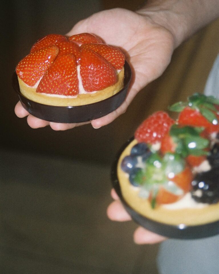 497851325 17936764941008765 8510356340973302838 n 768x958