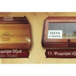 50279 LAIKI TEHNI LIOYTAS MIHAIL LIOYTA MARIA EIDI LAiKIS TEHNIS TRIKALA XYLINA EIDI OIKIAKIS HRISIS TRIKALA XYLINA BARELIA TRIKALA l02 150x150