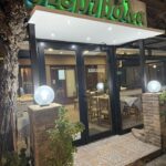 504744284 4110746462503756 8708954852348751982 n 150x150