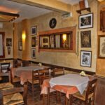 506628180 24109391982030157 4224353354231770527 n 150x150