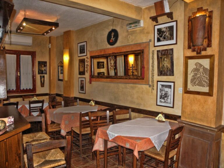 506628180 24109391982030157 4224353354231770527 n 768x576