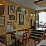 507987048 24109392202030135 7030425230098447192 n 150x150