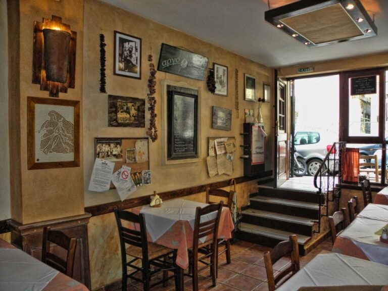 507987048 24109392202030135 7030425230098447192 n 768x576