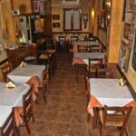 508043920 24109392215363467 7899414645391733000 n 150x150