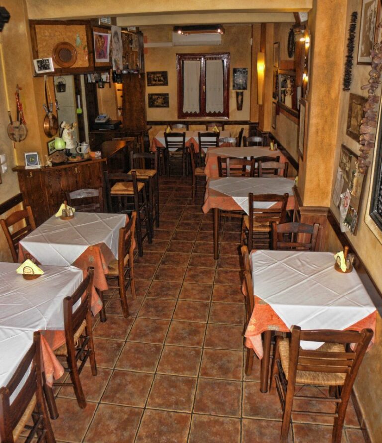 508043920 24109392215363467 7899414645391733000 n 768x889