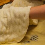 514683520 17942303085008765 5637530138729285230 n 150x150