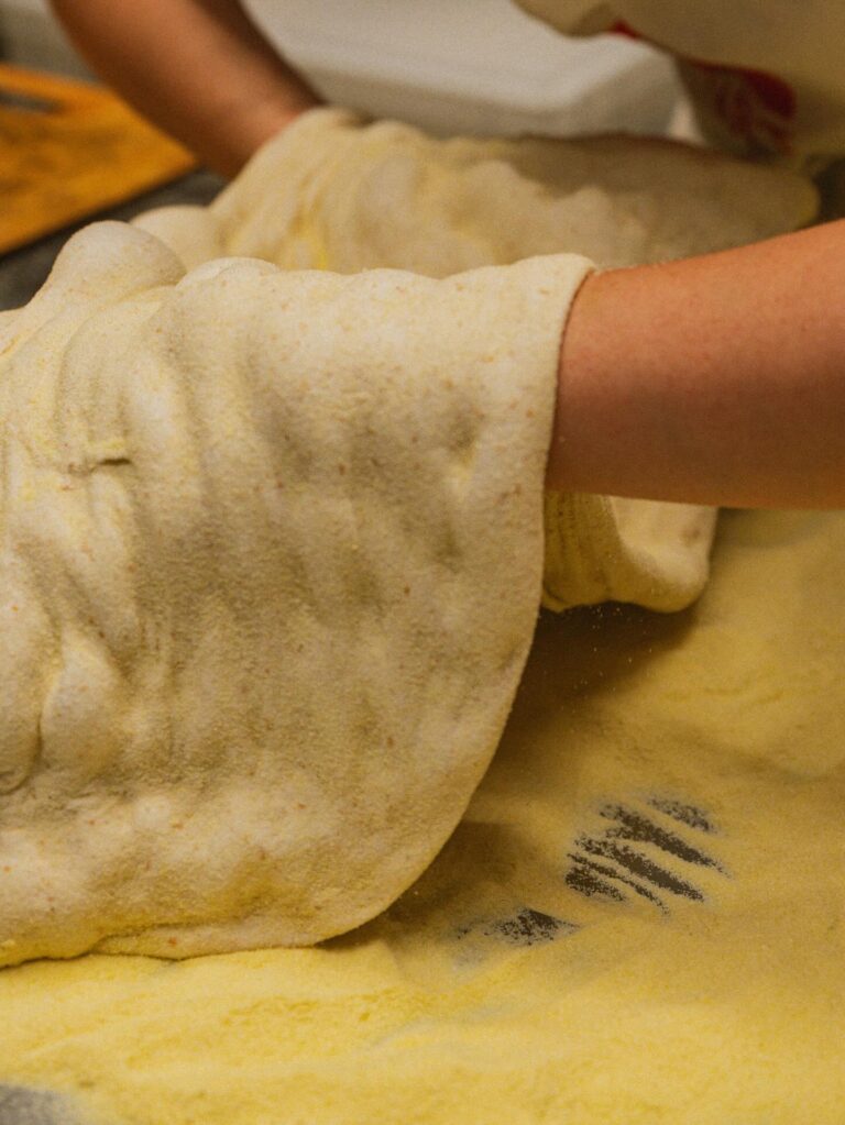 514683520 17942303085008765 5637530138729285230 n 768x1023