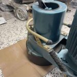 522180869 1934724220647260 6884739464829868552 n 150x150