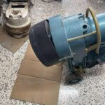 524309344 1322720106138192 983971382516750107 n 150x150