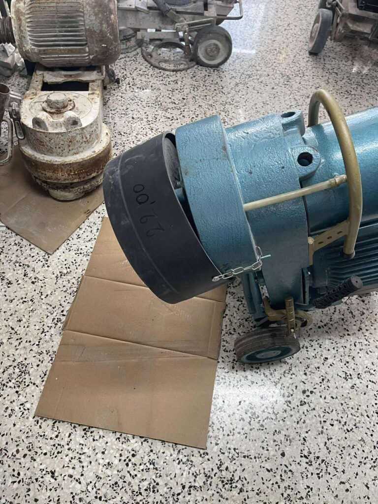 524309344 1322720106138192 983971382516750107 n 768x1024