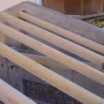 53138992 2271753823104294 2393498043275018240 n 150x150