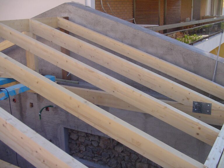 53138992 2271753823104294 2393498043275018240 n 768x576