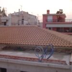 53255425 2271754176437592 4912329266676367360 n 150x150