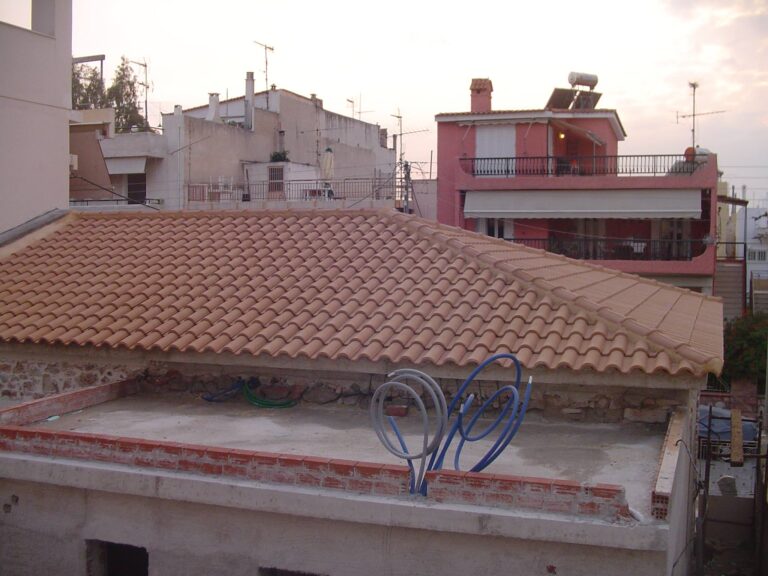 53255425 2271754176437592 4912329266676367360 n 768x576