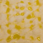 539410578 17948349075008765 3594917961747211336 n 150x150