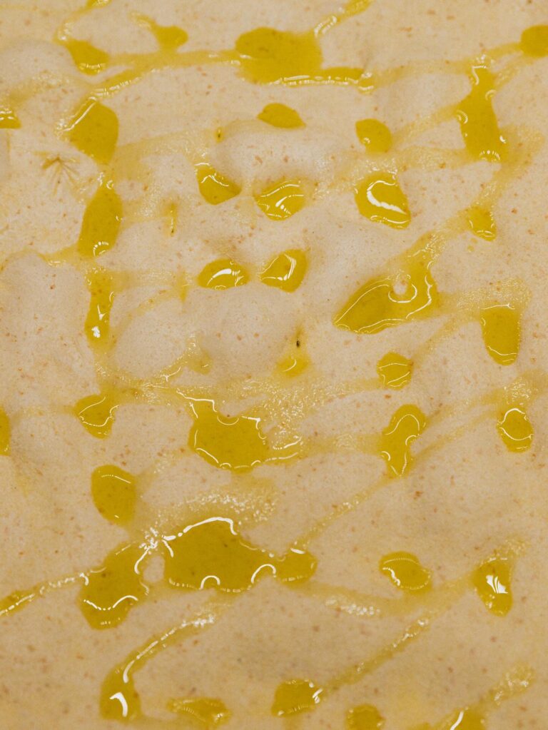 539410578 17948349075008765 3594917961747211336 n 768x1023