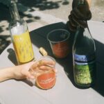 541590050 17948674995008765 4314260305726308643 n 150x150