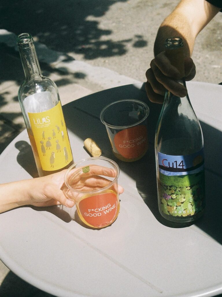 541590050 17948674995008765 4314260305726308643 n 768x1024