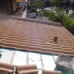 54194741 2271754149770928 3187937495476076544 n 150x150