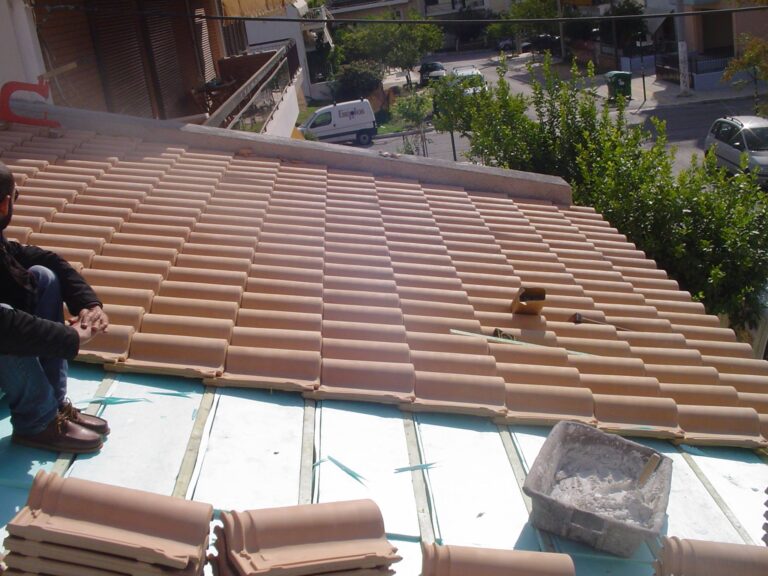 54194741 2271754149770928 3187937495476076544 n 768x576