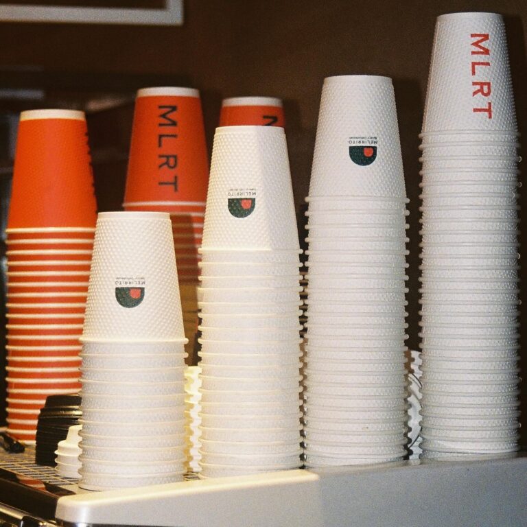 543727622 17949897162008765 3022058633562752924 n 768x768