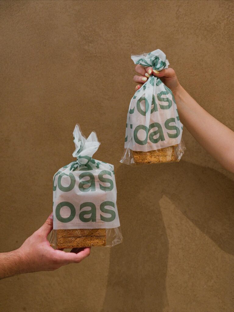 552604223 17951383434008765 6302932991897486369 n 768x1023