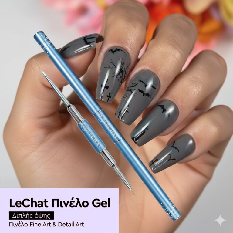 557937143 1095768879421929 8158287313381885837 n 768x768