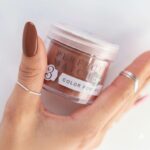 558861737 1099302532401897 3932716070234887881 n 150x150