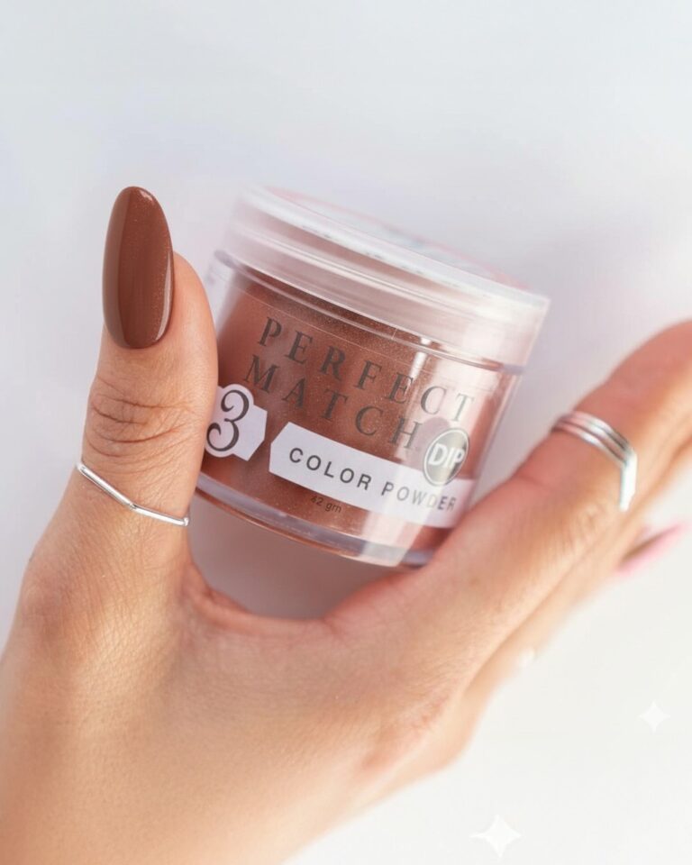 558861737 1099302532401897 3932716070234887881 n 768x960