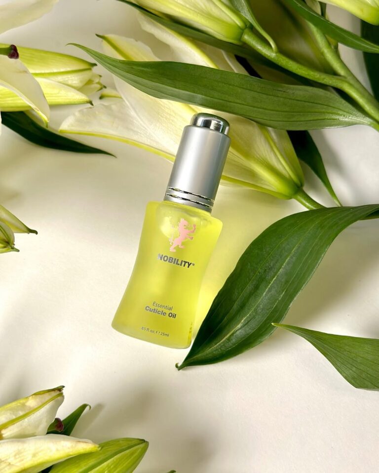 559642583 1100113042320846 2072102697215009126 n 768x960