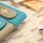 56108 LOGISTIKA – FOROTEHNIKA GRAFEIA TENTOLOYRIS BASILEIOS k SYNERGATES LOGISTIKO GRAFEIO TRIKALA LOGISTES TRIKALA FOROTEHNIKO GRAFEIO TIRISI BIBLION APODOSI FPA 01 150x150