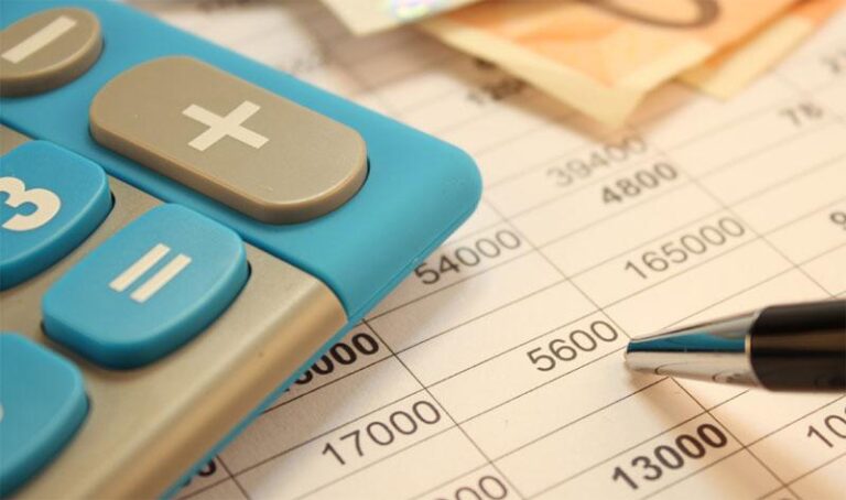 56108 LOGISTIKA – FOROTEHNIKA GRAFEIA TENTOLOYRIS BASILEIOS k SYNERGATES LOGISTIKO GRAFEIO TRIKALA LOGISTES TRIKALA FOROTEHNIKO GRAFEIO TIRISI BIBLION APODOSI FPA 01 768x454