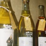 567637458 17953851453008765 6285629458994458163 n 150x150