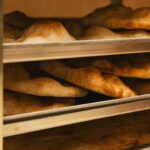 568192233 17954147124008765 267940991097358092 n 150x150