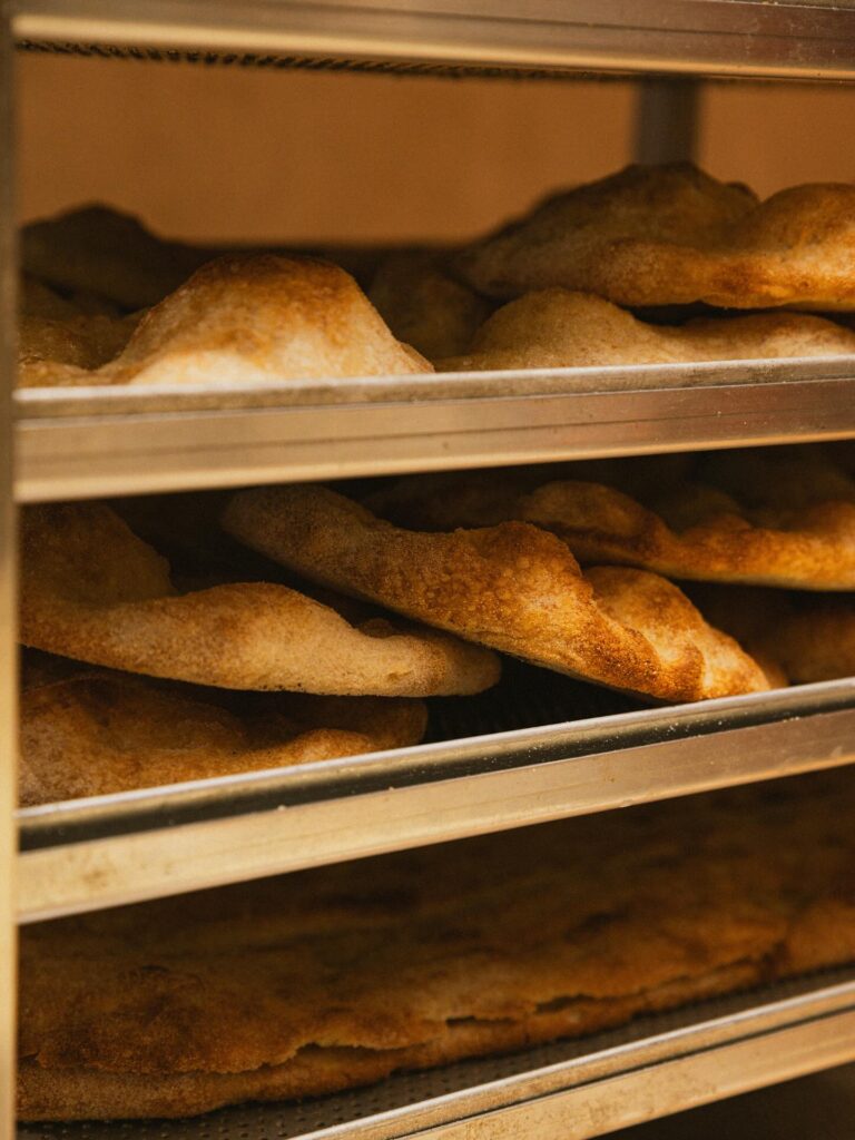 568192233 17954147124008765 267940991097358092 n 768x1024