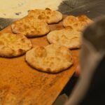 569853253 17954147103008765 7885670935380671659 n 150x150