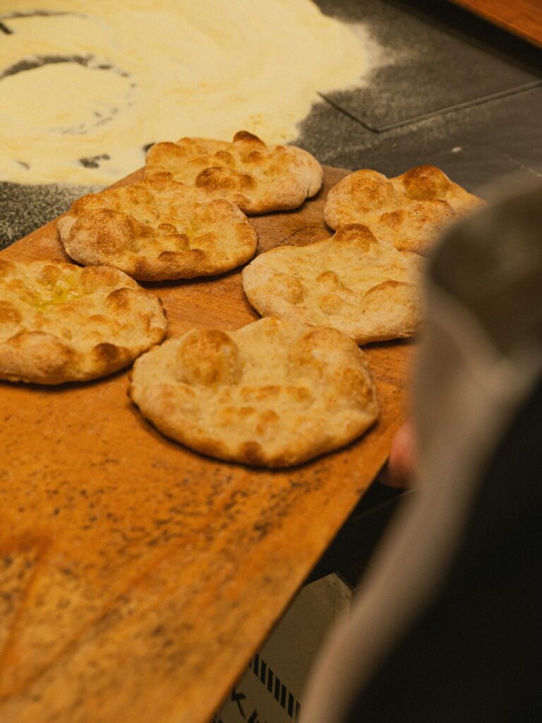 569853253 17954147103008765 7885670935380671659 n 768x1023