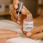 571386941 1114098280922322 4851661582450964224 n 150x150