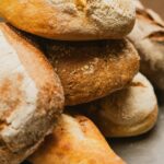 571897582 17955258138008765 7345691176437594351 n 150x150