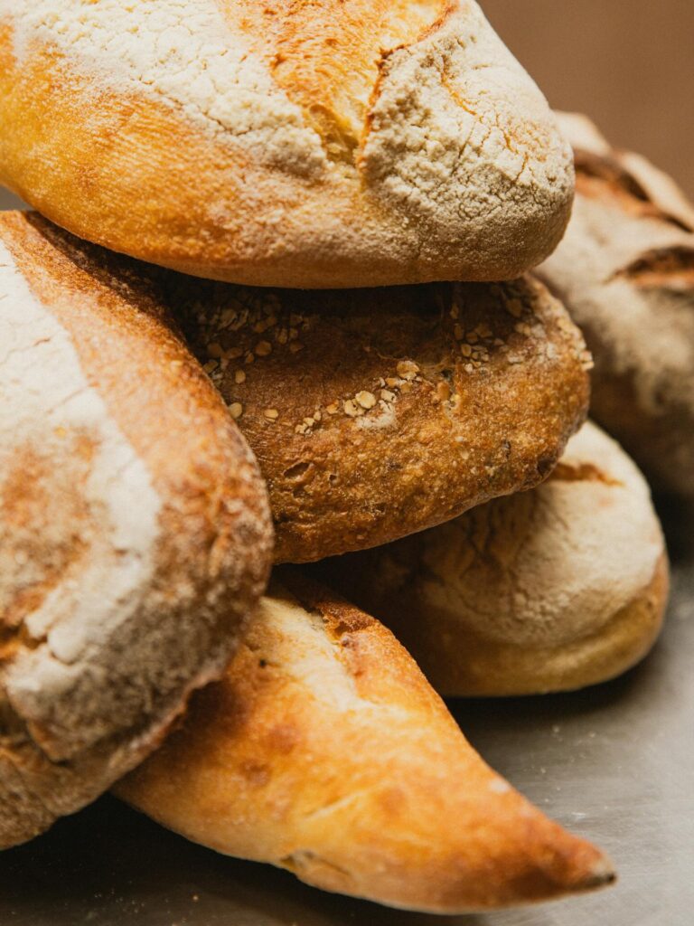 571897582 17955258138008765 7345691176437594351 n 768x1024